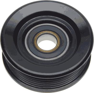 GATES T36100 - Auto Part
