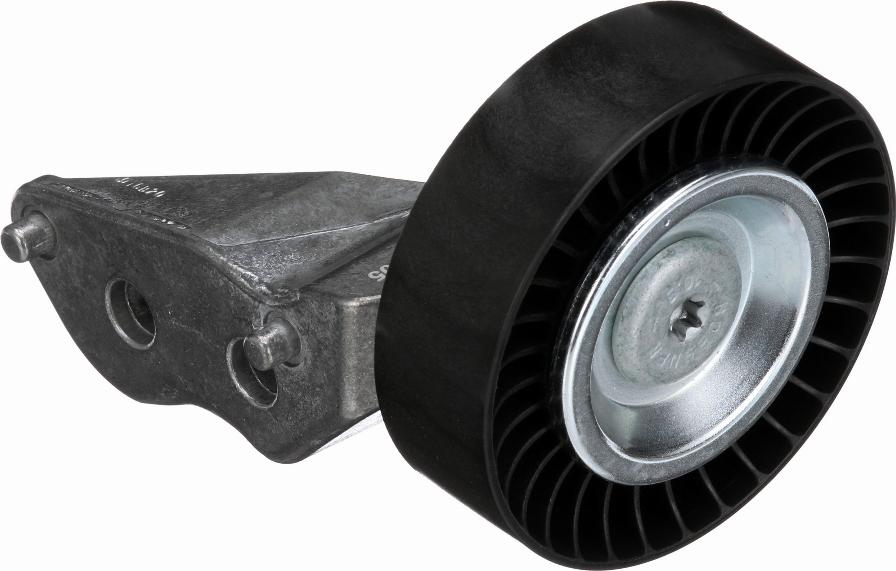 GATES T36105 - Auto Part