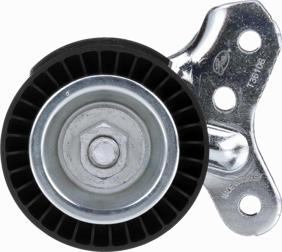 GATES T36106 - Auto Part