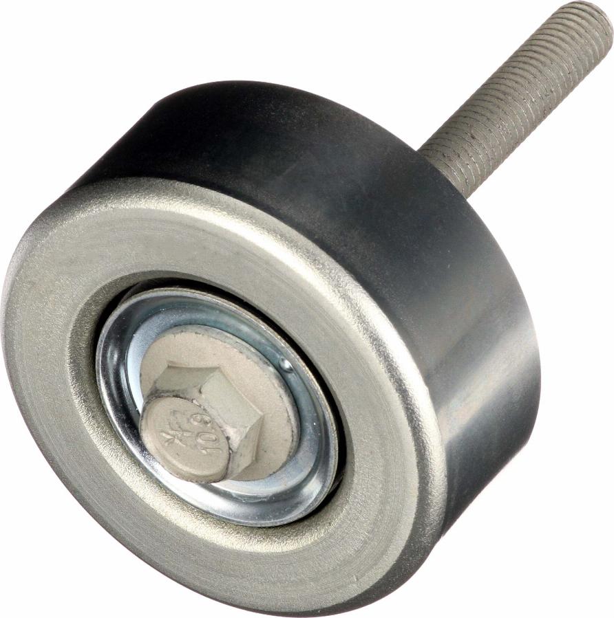 SKF VKM35020