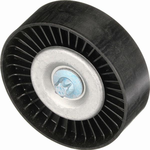 GATES T36123 - Auto Part