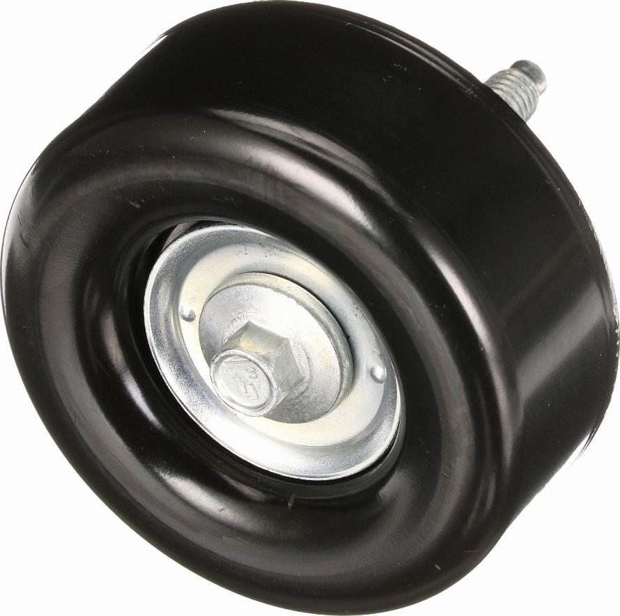 SKF VKM34051 - Parazīt / Vadrullītis