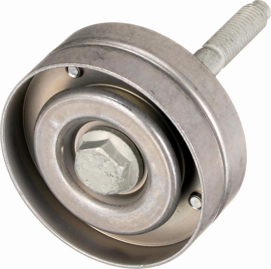 Caffaro 359-55