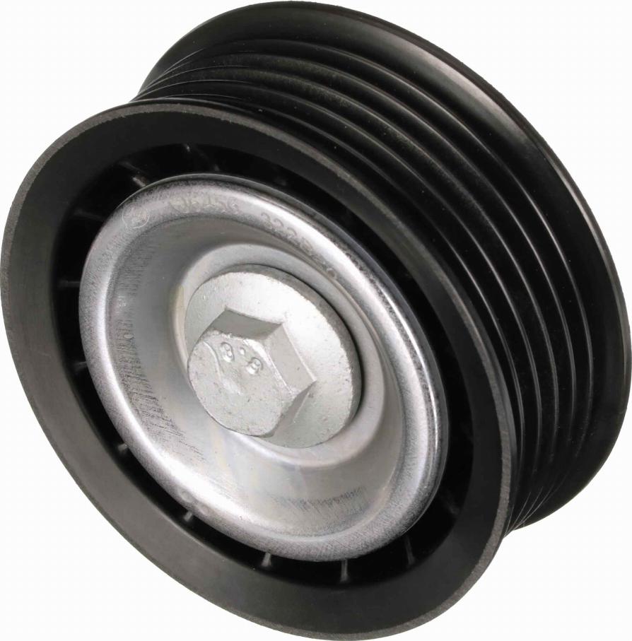 OPTIMAL 0-N1460 - Auto Part