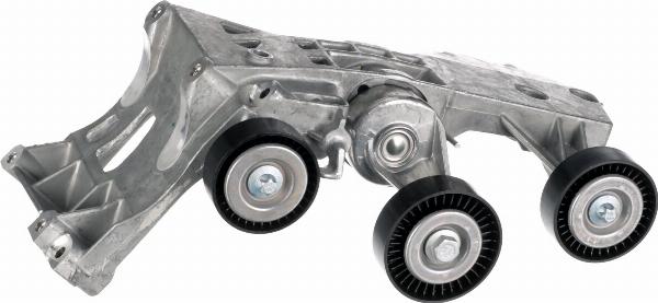 GATES T38429 - Auto Part