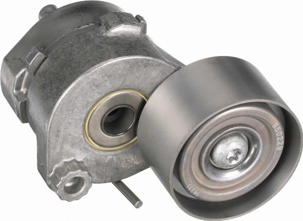 GATES T38662 - Auto Part