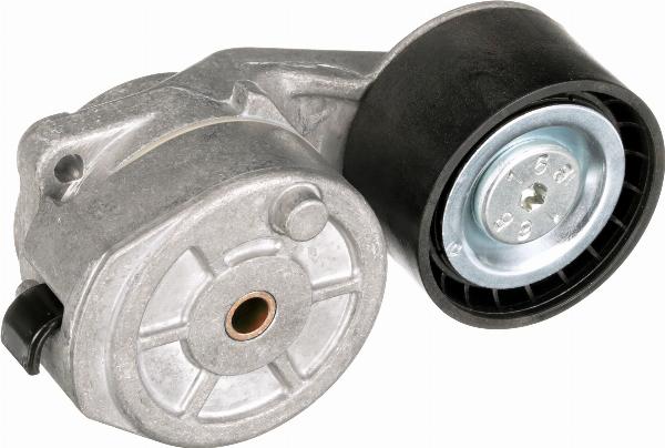 GATES T38699