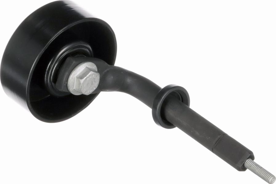 Denckermann P210008 - Auto Part