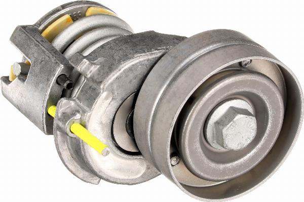 GATES T39023 - Auto Part
