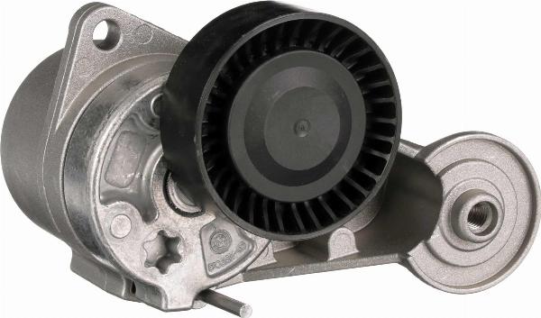 GATES T39025 - Auto Part