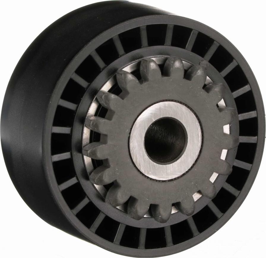 GATES T39056 - Auto Part