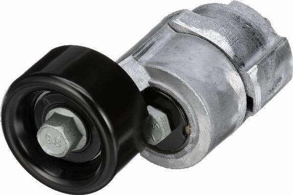 GATES T39071 - Auto Part
