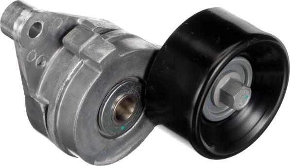 GATES T39185 - Auto Part