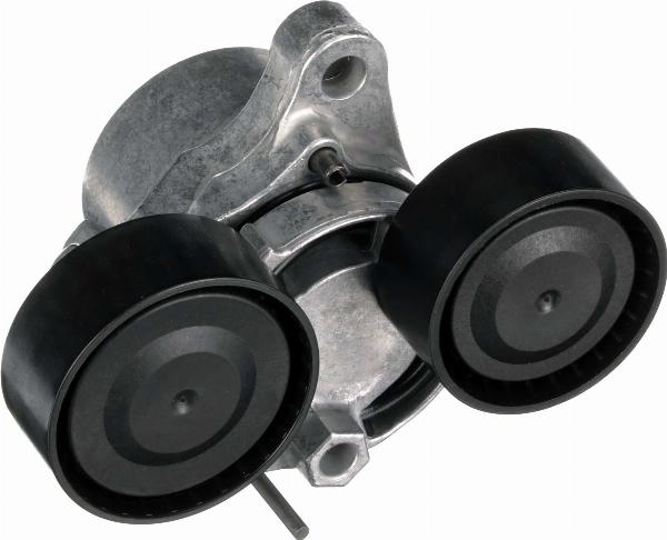 GATES T39198 - Auto Part
