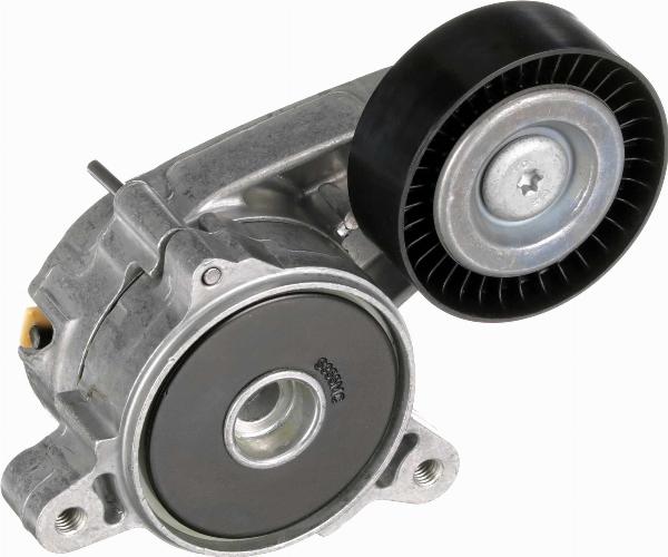GATES T39227 - Auto Part