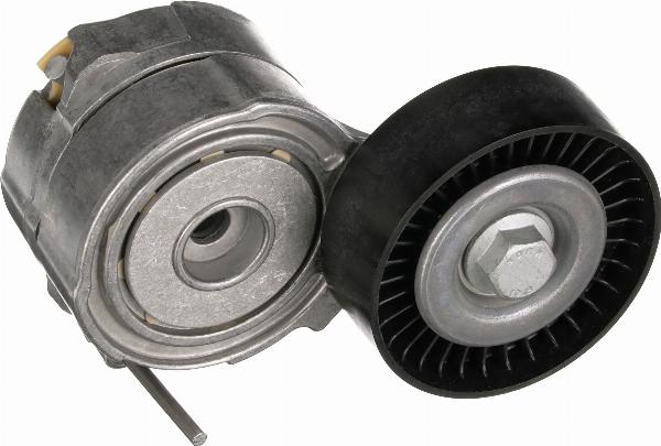 GATES T39336 - Auto Part