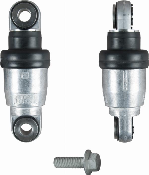 GATES T39365 - Auto Part