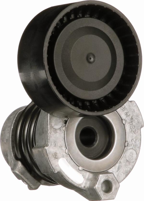 GATES T39367 - Auto Part