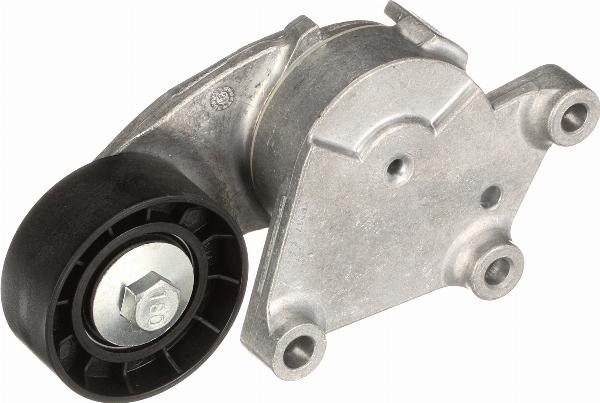 GATES T39379 - Auto Part