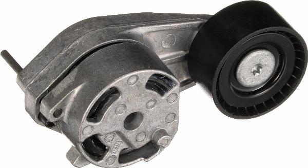 GATES T39399 - Auto Part