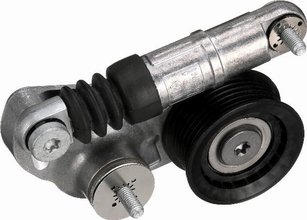 GATES T39405 - Auto Part