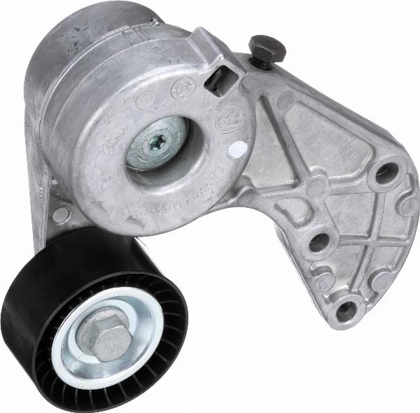 GATES T39409 - Auto Part