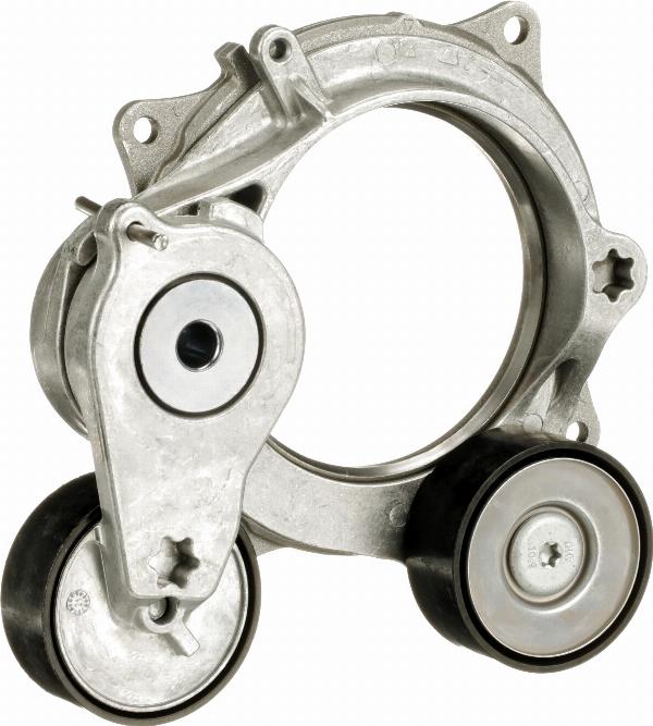 GATES T39562