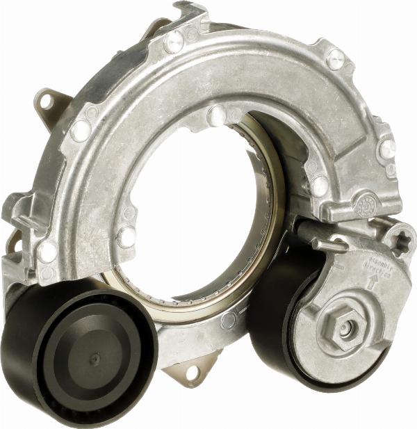 GATES T39609 - Auto Part