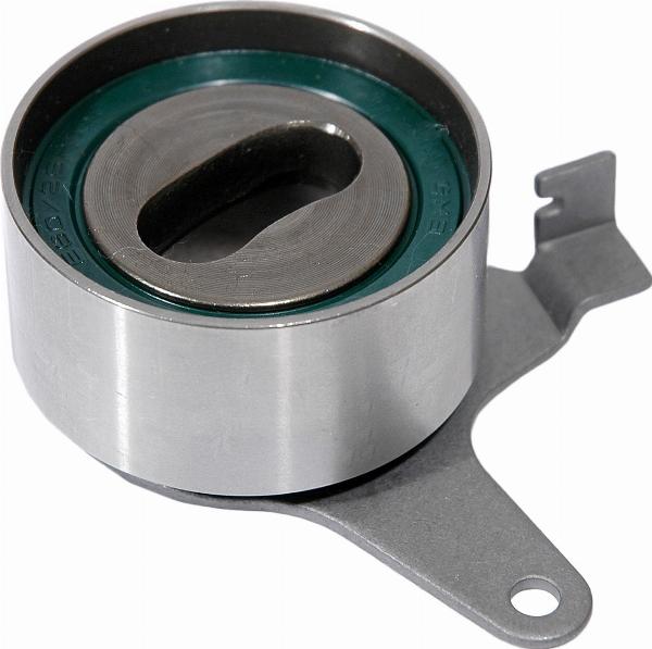 GATES T41031 - Auto Part