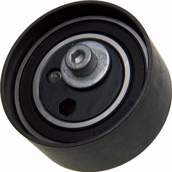 GATES T41082 - Auto Part