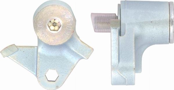 GATES T41094 - Auto Part