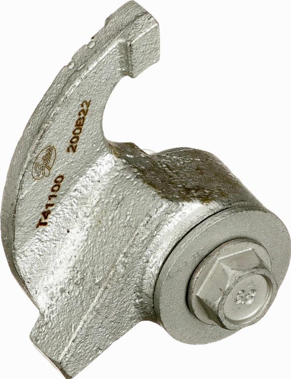 GATES T41100 - Auto Part