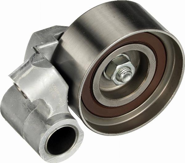 GATES T41183 - Auto Part