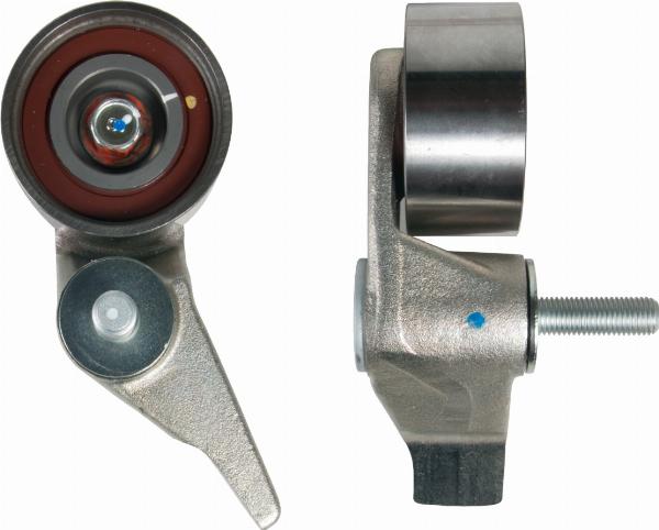 GATES T41316 - Auto Part