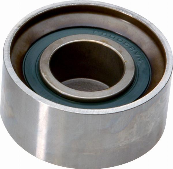 GATES T42016 - Auto Part