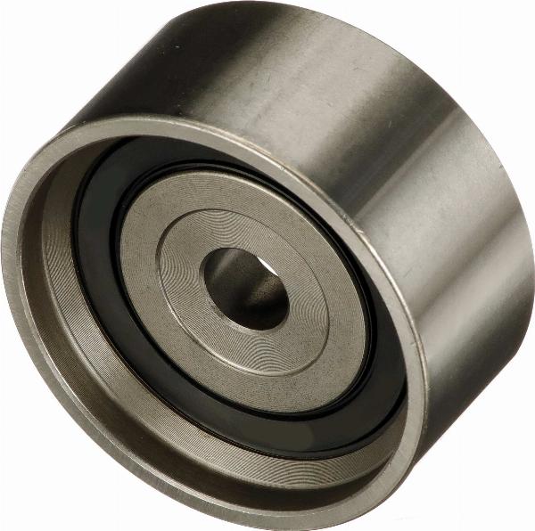 GATES T42027 - Auto Part