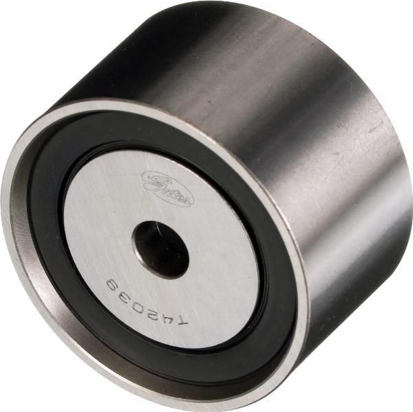 GATES T42039 - Auto Part