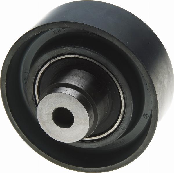 GATES T42050 - Auto Part