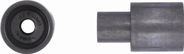 GATES T42051