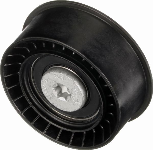 GATES T42077 - Auto Part