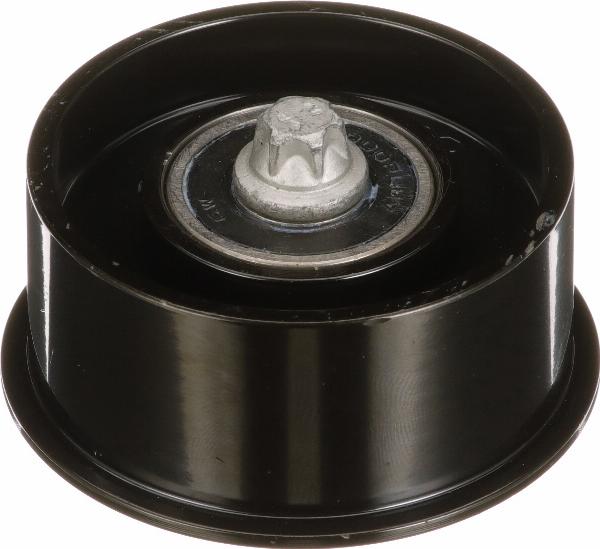 GATES T42122 - Auto Part