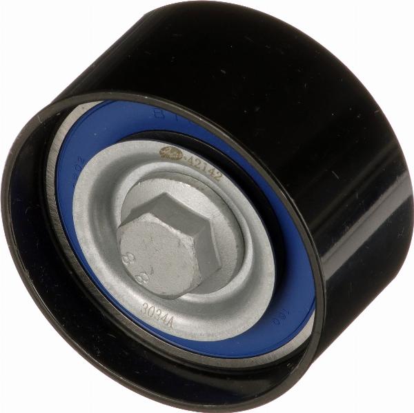 GATES T42142 - Auto Part