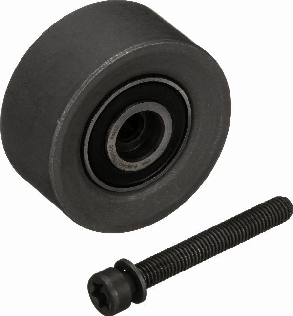 GATES T42151 - Auto Part