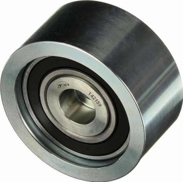 GATES T42159 - Auto Part