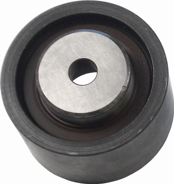 GATES T42179 - Auto Part