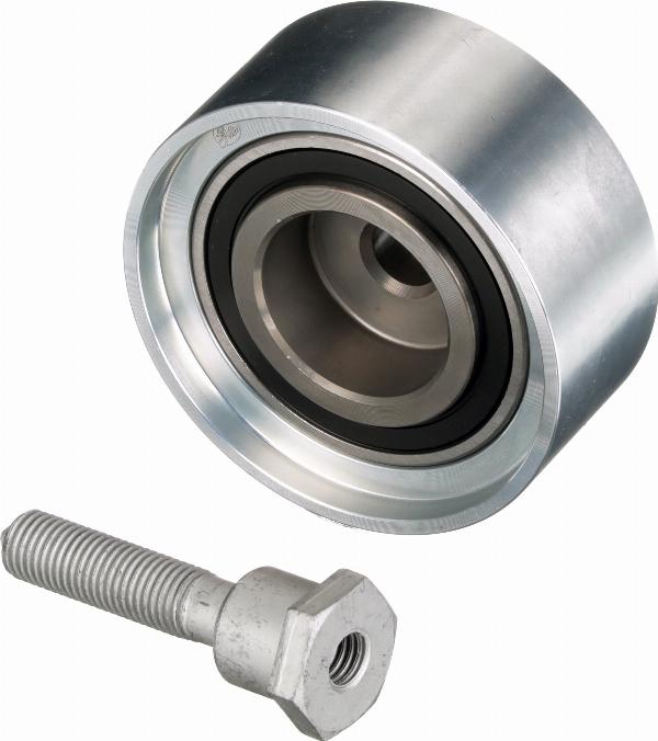 GATES T42193 - Auto Part