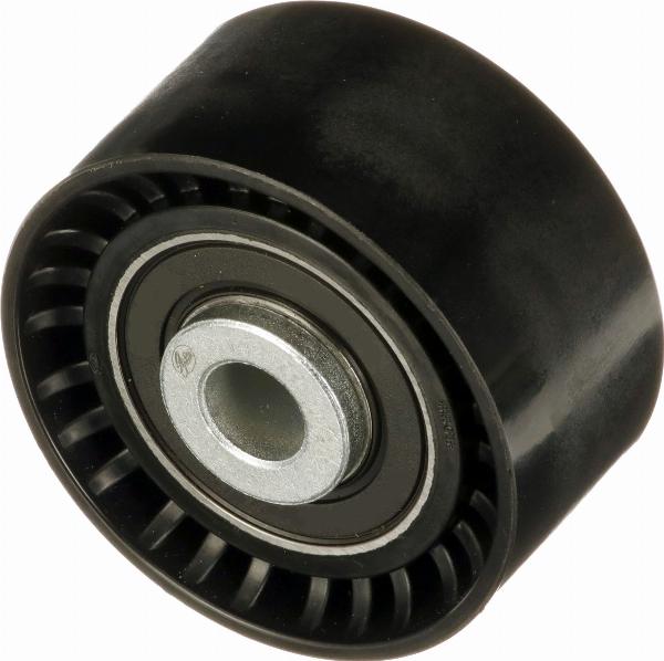 GATES T42199 - Auto Part