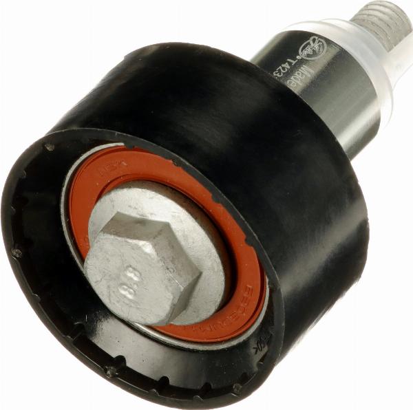 GATES T42317 - Auto Part