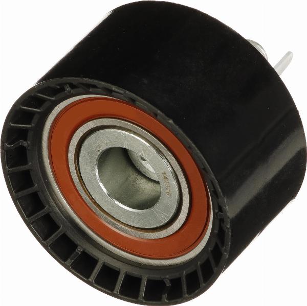 GATES T42326 - Auto Part