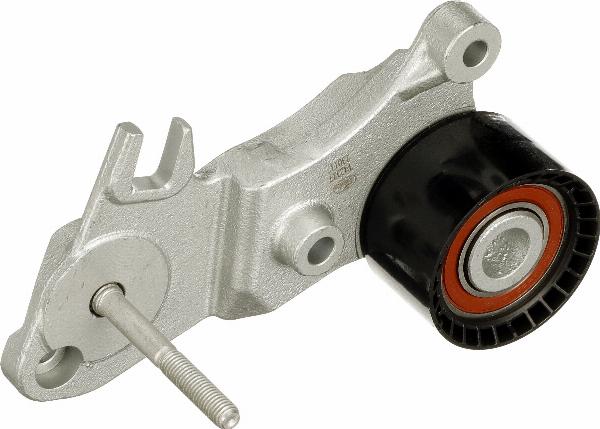 GATES T42327 - Auto Part